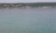 croazia (21)
