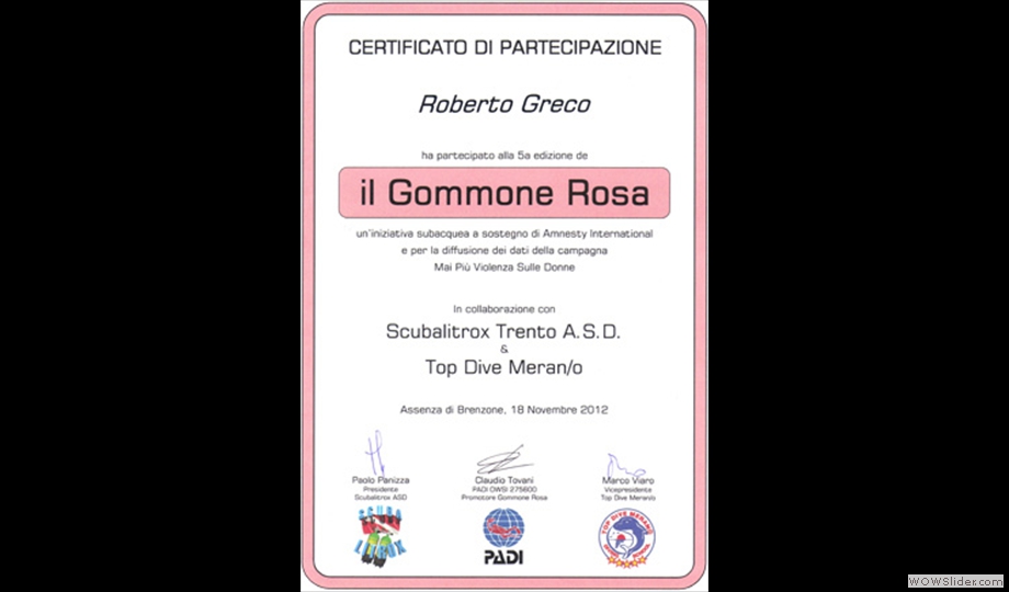 Gommone Rosa (10)