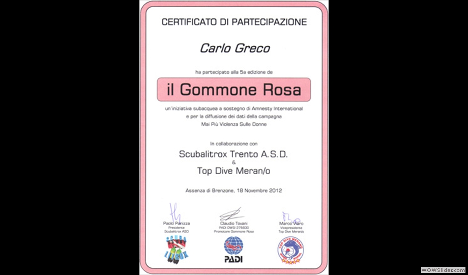Gommone Rosa (12)