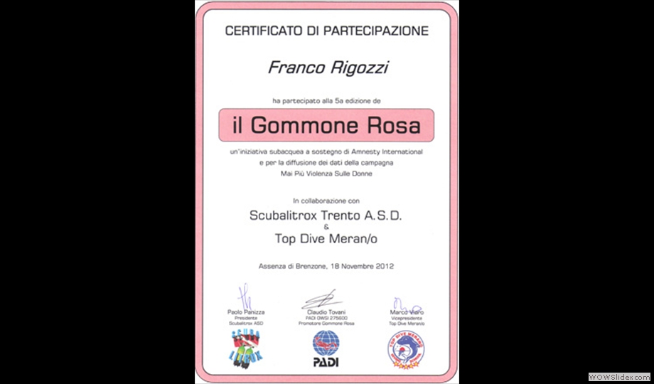 Gommone Rosa (13)