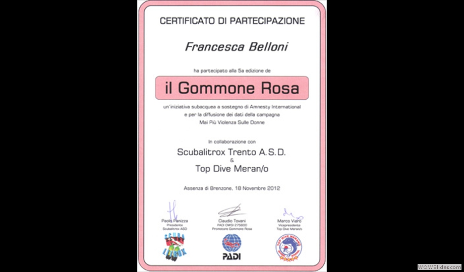 Gommone Rosa (8)