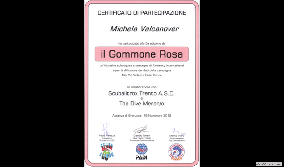 Gommone Rosa (9)
