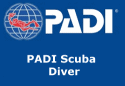 scuba