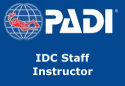 idcins