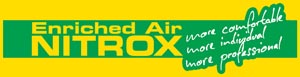 nitrox