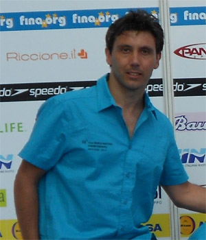 francesco