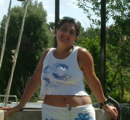 patrizia