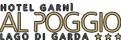 poggio