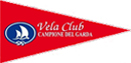 vela