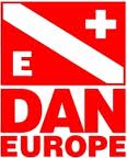 dan