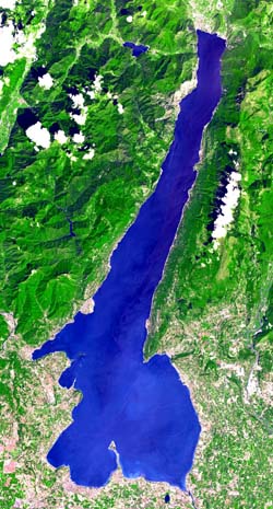garda