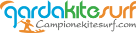 gardakite