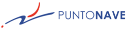 puntonave